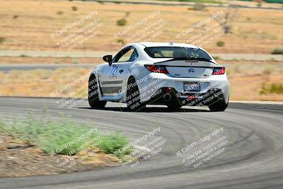 media/Jun-28-2025-Speed Ventures (Sat) [[42b060a0d4]]/3 Green Group/Session 4 Turn 4/